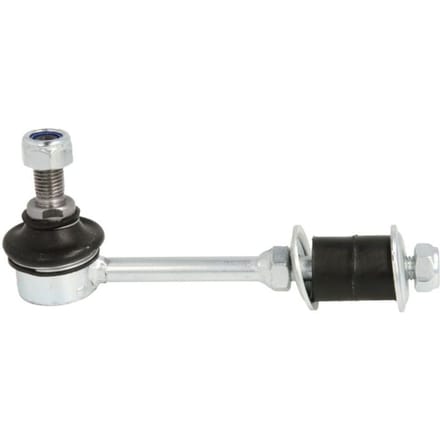 Stabilisatorstang YAMATO J60323YMT