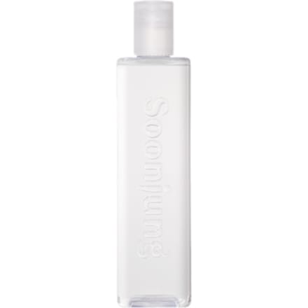 ETUDE - Soon Jung PH 5.5 Relief Toner - 350ml