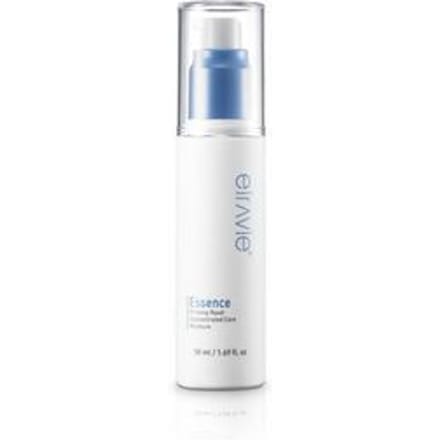 Derma Elravie - Signature Reset Essence 50ml