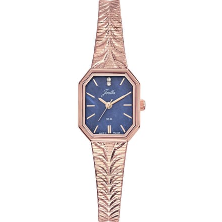Joalia 631069 Horloge
