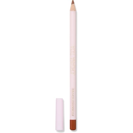 Jordana Ticia Lip Liner - Toasted Toffee