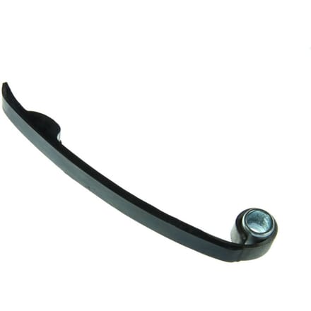 Distributieketting geleider  JC AUTO E71012P