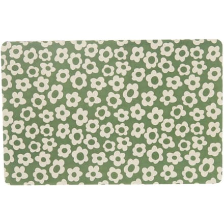 Unique Living - Placemat Summer Dessin 12 -43,5x28,5cm