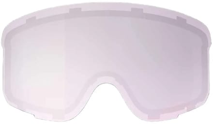 Poc Nexal Lens Transparant Artificial Light/CAT1