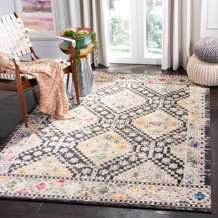 Vloerkleed Marabel | Safavieh
