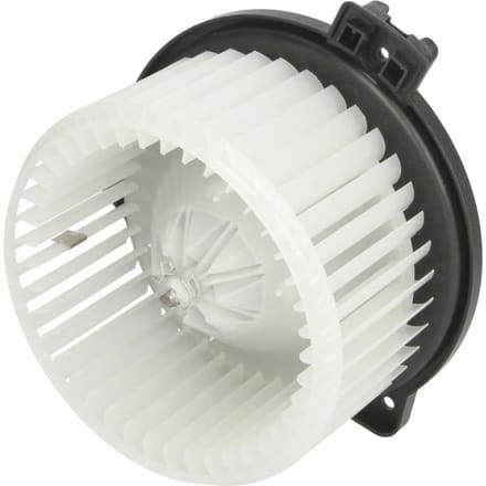 Binnenventilator THERMOTEC DD2004TT