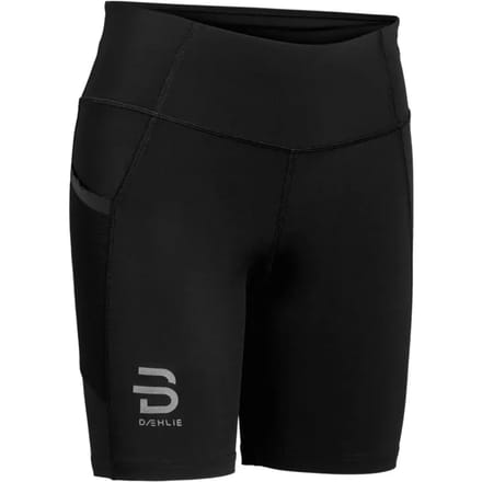Leggings voor dames Daehlie Sportswear Athlete 7,5 Inch 2.0