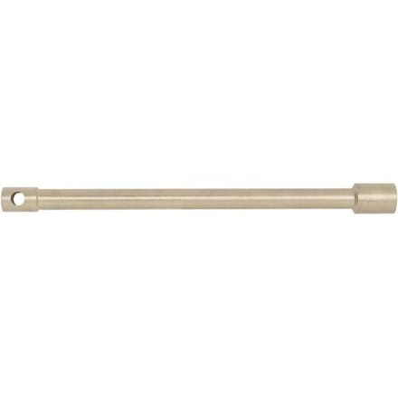 KS Tools 9638298 9638298 Zeskant Steeksleutels 32 mm 32 mm