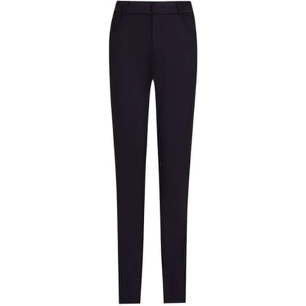 G-Maxx Beau broek