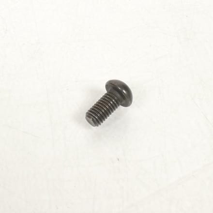 Boutjes en moeren voor scooter MBK 50 Next Génération 1998-99 92017-08016-00 M8 P125 L25
