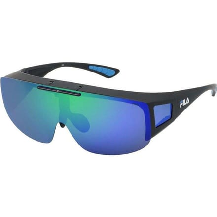 Fila SFI126-99R43P SFI126 99 99R43P Zonnebril