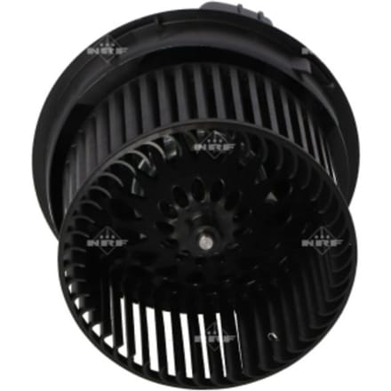 Binnenventilator NRF 34273