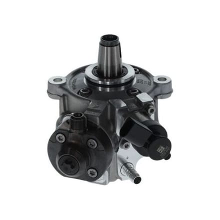 CR Pomp BOSCH 0.445.010.554