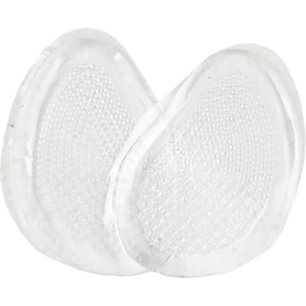 Famaco Gel Pad - gelzooltjes - One size