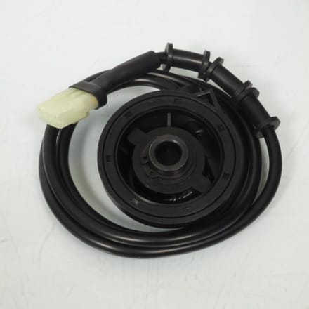 Compteur RSM pour scooter MBK 50 Ovetto 2T 2007 à 2014 5C2-H3510-00 Neuf