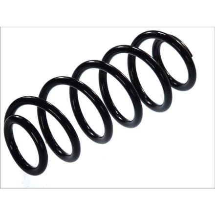 Chassisveer MAGNUM TECHNOLOGY SW106MT