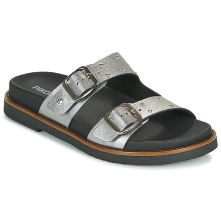 Slippers Pikolinos AITANA W7Z