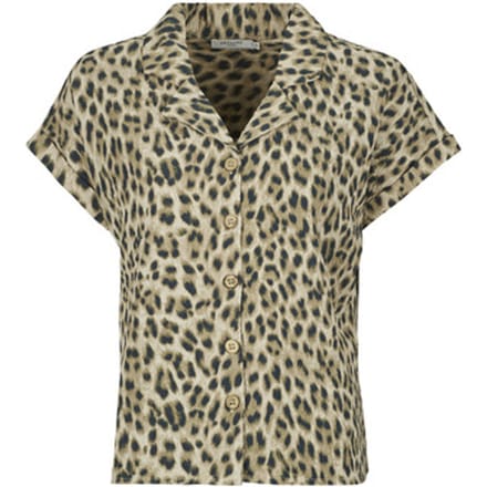 Deeluxe  Blouse CELIANE BL W
