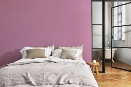 Levis - Expert Muur Binnen Mix - Clear Red A50 - Mengverf - 10 L