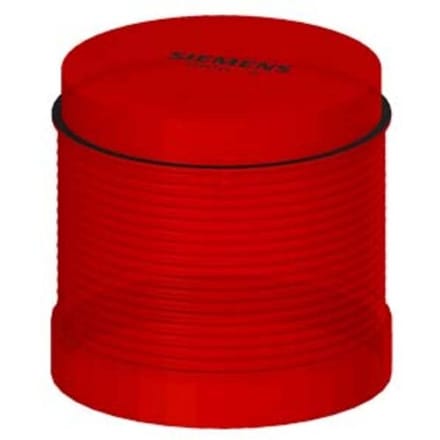 Siemens Steady-light element 8WD44205AB 8WD4420-5AB LED 1 stuk(s)