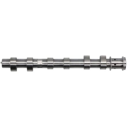 Nokkenas  FRECCIA CM05-2447