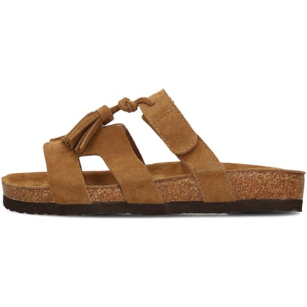 Sandalen Poelman Amber Dames Sandalen