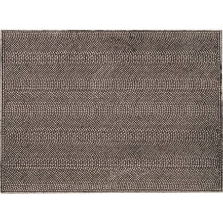 NOCH 60324 H0 Rooms verband (l x b) 155 mm x 210 mm