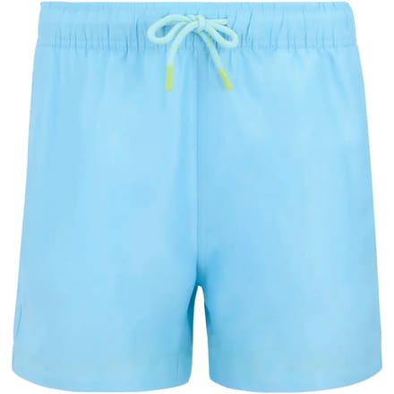 Kinderzwemshort Regatta Skander