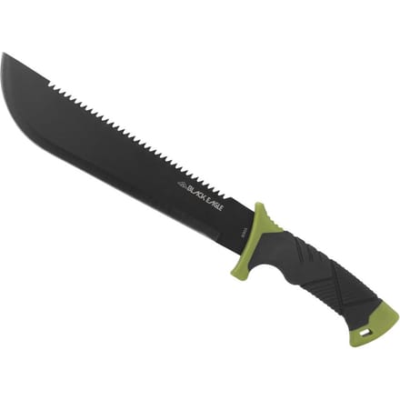 Black Eagle Arenal Forest Green
