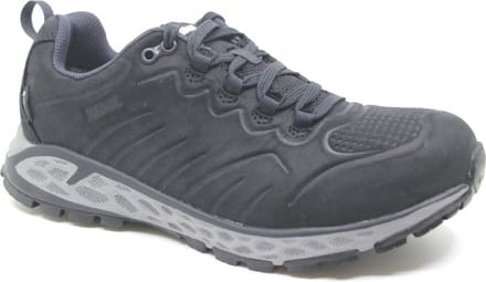 MEINDL wandelschoen - Korfu walker gtx - dames - marine - 41