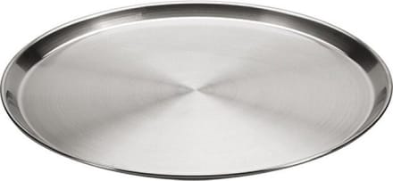 Plateau Ø40cm - Horeca