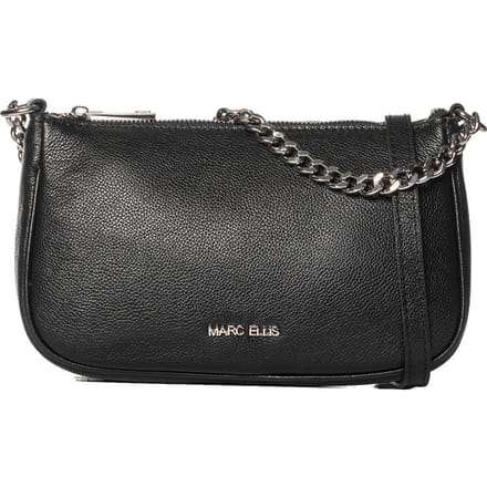 Marc Ellis Shoulder Bag Women