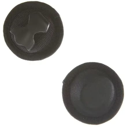 Magneten voor tanktas Shad (x4)