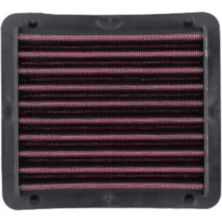 Motorfiets luchtfilter Meiwa Miw Hp Yamaha T-max 530 17