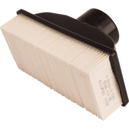 Husqvarnagroep air filter