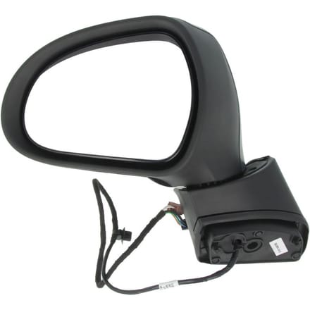 Buitenspiegel MAGNETI MARELLI 351991121890