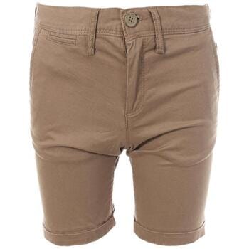 Korte Broek Teddy Smith 60404679D