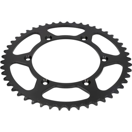 Tandwiel achter JT R460,49