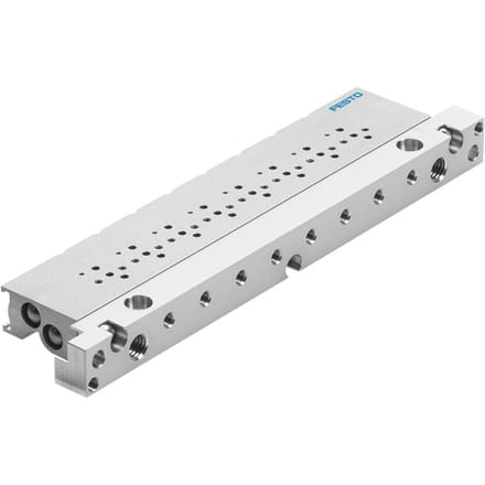Festo Verdeelstuk - 197253