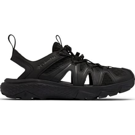 Sandalen Columbia Peakfreak Rush