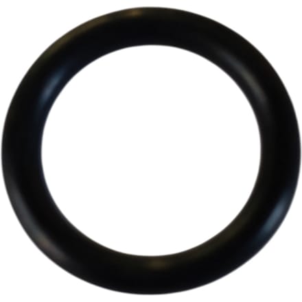 Sealing