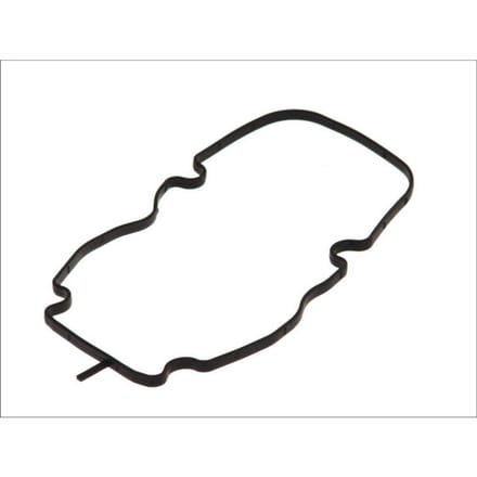 Pakking, cilinderkopdeksel DT Spare Parts 1.27064