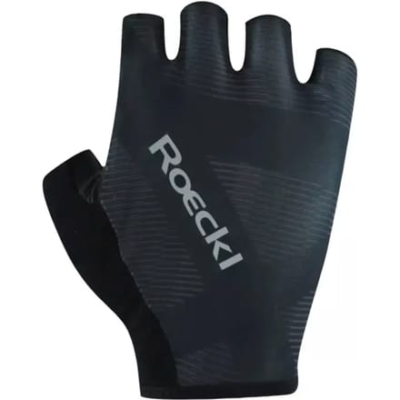 Korte handschoenen Roeckl Busano