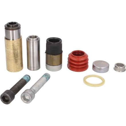 Reparatieset, remklauw KNORR-BREMSE K 099604K50