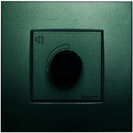 ArtSound N-VOL100V-122