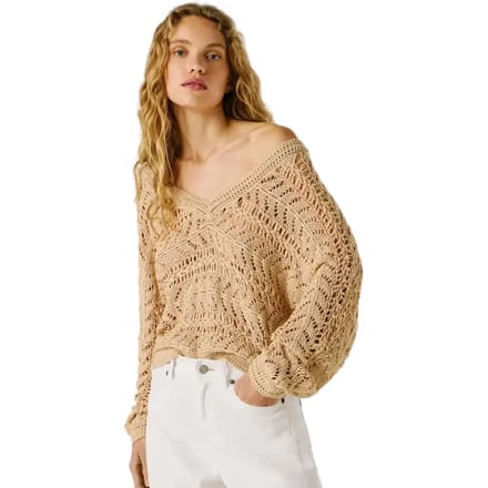 Vrouwentrui Pepe Jeans Kiana