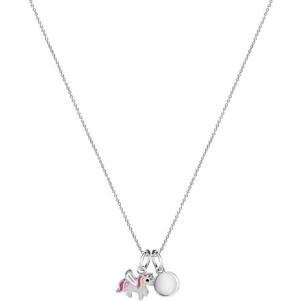 FAVS Little Friends Ketting 89147743