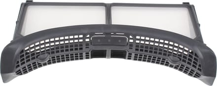WHIRLPOOL - PLUIZENZEEF - C00685400