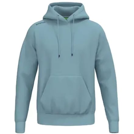 Capuchon sweaters Erima 2072576