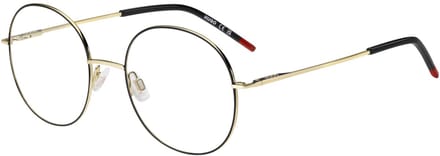 Bril Hugo Boss HG 1412 2M2